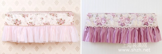 空调怎么清洁和保养？小编为您奉上实用空调清洁攻略(图6)