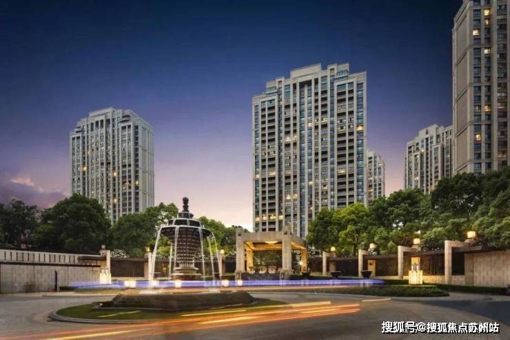 品尊国际售楼处电话品尊国际售楼中心电线上海楼盘百科首页网站楼盘百科首页网站处24小时热线电话