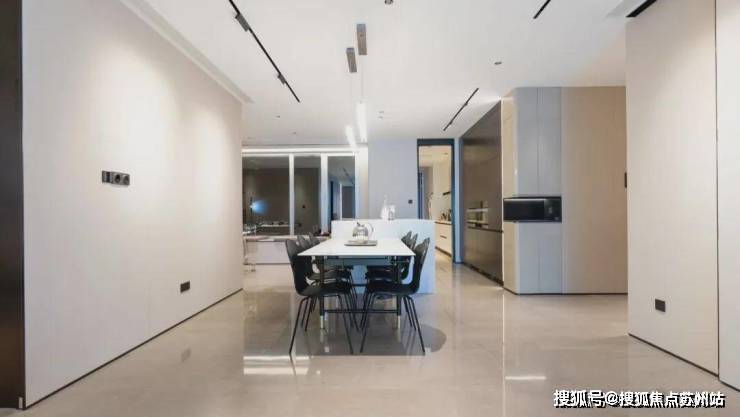 品尊国际售楼处电话品尊国际售楼中心电线上海楼盘百科首页网站楼盘百科首页网站处24小时热线电话(图5)