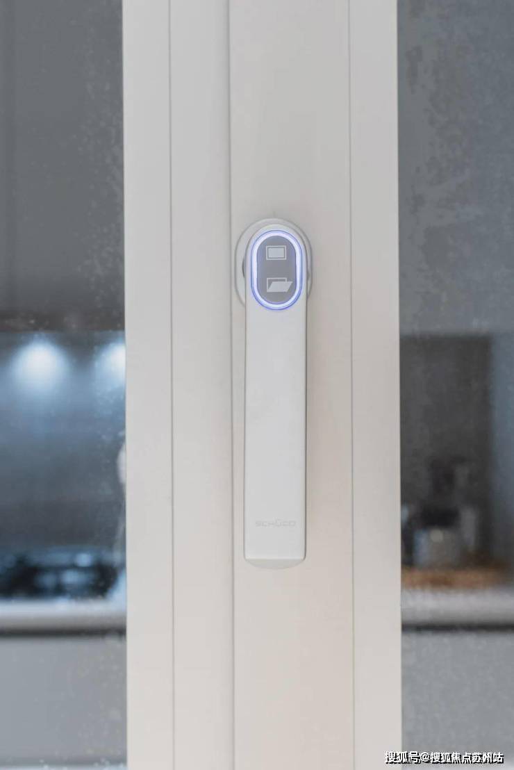 品尊国际售楼处电话品尊国际售楼中心电线上海楼盘百科首页网站楼盘百科首页网站处24小时热线电话(图9)