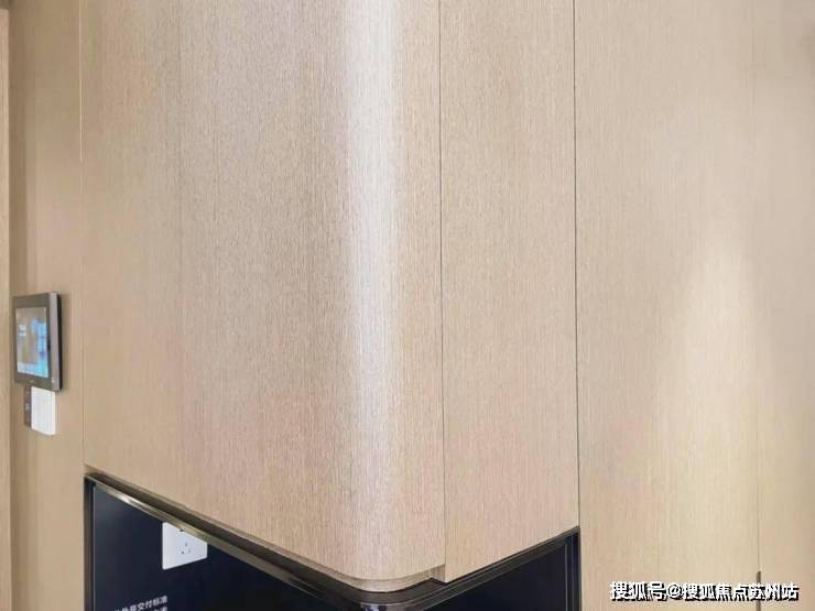 品尊国际售楼处电话品尊国际售楼中心电线上海楼盘百科首页网站楼盘百科首页网站处24小时热线电话(图12)