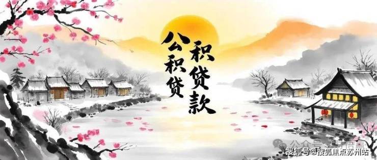 品尊国际售楼处电话品尊国际售楼中心电线上海楼盘百科首页网站楼盘百科首页网站处24小时热线电话(图14)