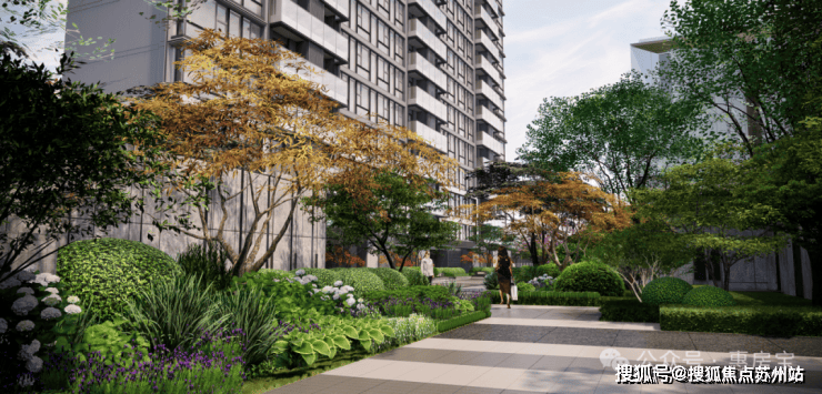 象屿中环云悦府售楼处电话象屿中环云悦府售楼中心电线楼盘百科首页网站楼盘百科首页网站处24小时热线电话(图4)