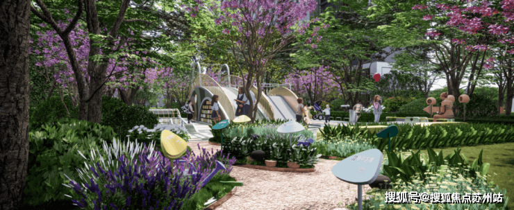 象屿中环云悦府售楼处电话象屿中环云悦府售楼中心电线楼盘百科首页网站楼盘百科首页网站处24小时热线电话(图5)