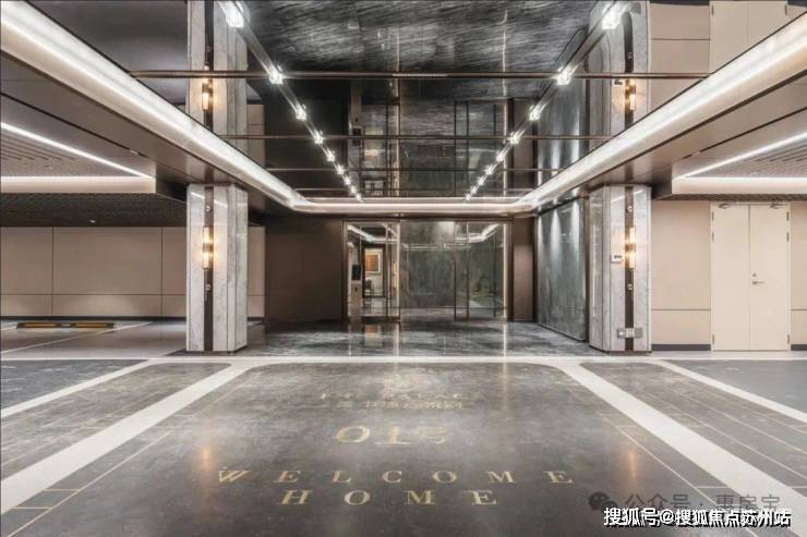 象屿中环云悦府售楼处电话象屿中环云悦府售楼中心电线楼盘百科首页网站楼盘百科首页网站处24小时热线电话(图7)