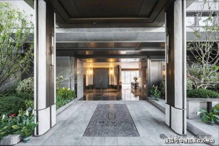 象屿中环云悦府售楼处电话象屿中环云悦府售楼中心电线楼盘百科首页网站楼盘百科首页网站处24小时热线电话(图10)