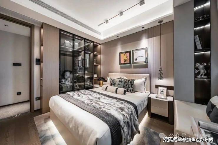 象屿中环云悦府售楼处电话象屿中环云悦府售楼中心电线楼盘百科首页网站楼盘百科首页网站处24小时热线电话(图15)