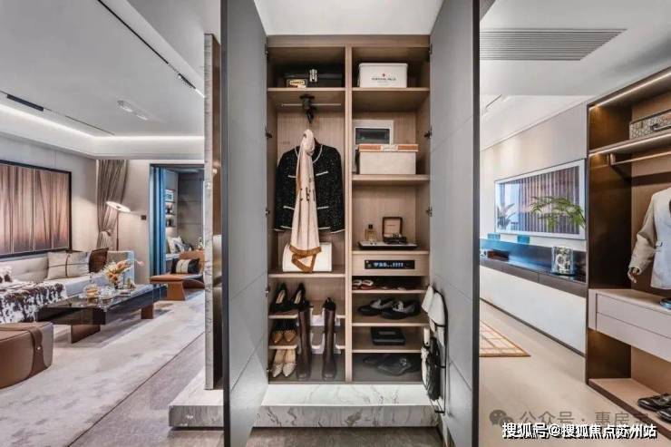 象屿中环云悦府售楼处电话象屿中环云悦府售楼中心电线楼盘百科首页网站楼盘百科首页网站处24小时热线电话(图14)