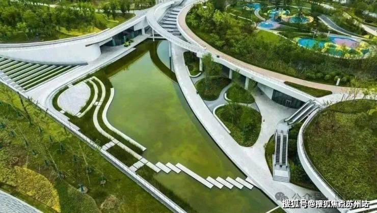 象屿中环云悦府售楼处电话象屿中环云悦府售楼中心电线楼盘百科首页网站楼盘百科首页网站处24小时热线电话(图25)