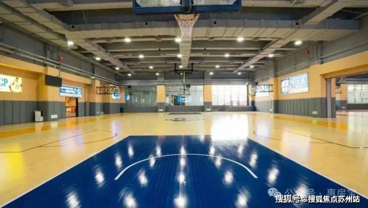 象屿中环云悦府售楼处电话象屿中环云悦府售楼中心电线楼盘百科首页网站楼盘百科首页网站处24小时热线电话(图28)