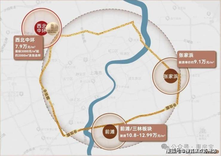 象屿中环云悦府售楼处电话象屿中环云悦府售楼中心电线楼盘百科首页网站楼盘百科首页网站处24小时热线电话(图31)