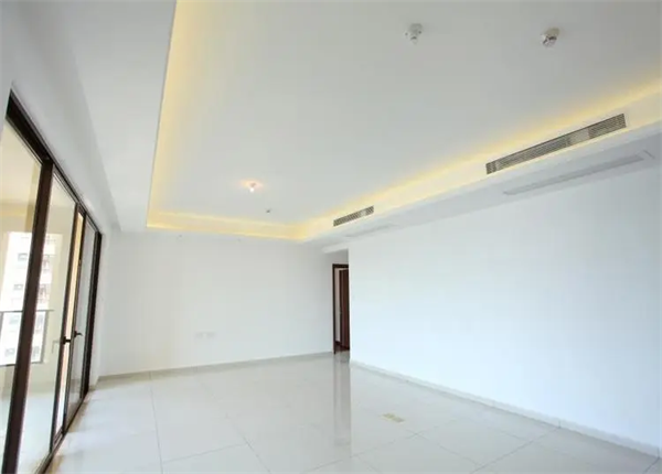 挂式、柜式空调清洁方法挂式、柜式空调怎么清洗