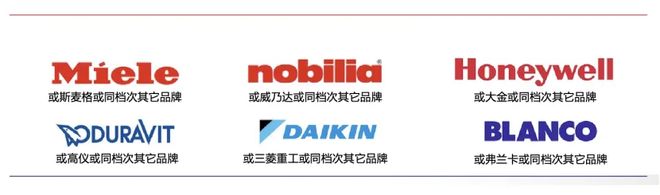 九月豪宅聚焦@静安玺樾售楼处发布：静安玺樾引爆上海购房热潮(图15)