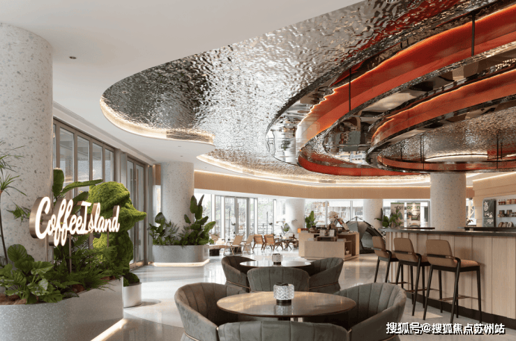 深嘉上府2025年深嘉上府(售楼处)-2025销售中心(营销中心)-楼盘欢迎您-小区环境-户型-价格-地址-楼盘详情-周边配套(图7)