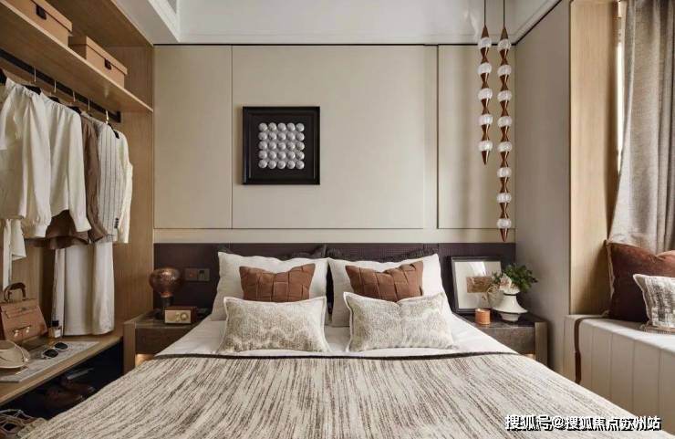 深嘉上府2025年深嘉上府(售楼处)-2025销售中心(营销中心)-楼盘欢迎您-小区环境-户型-价格-地址-楼盘详情-周边配套(图15)