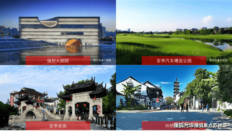 深嘉上府2025年深嘉上府(售楼处)-2025销售中心(营销中心)-楼盘欢迎您-小区环境-户型-价格-地址-楼盘详情-周边配套(图20)