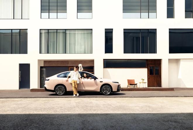 养一辆12万的油车与12万的电车5年的花费成本差距有多大？干货(图6)