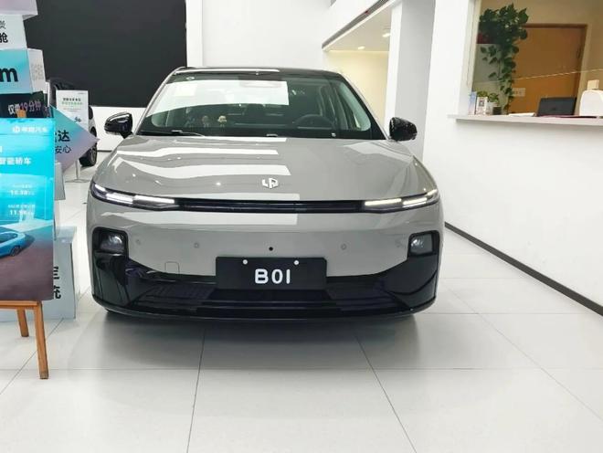 养一辆12万的油车与12万的电车5年的花费成本差距有多大？干货(图2)