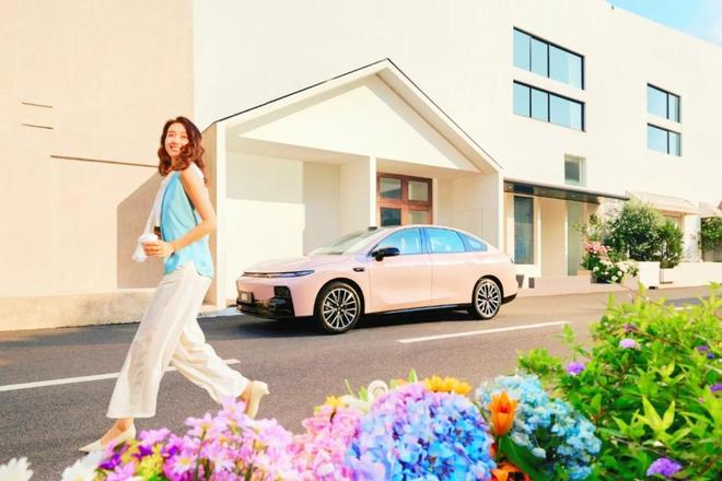 养一辆12万的油车与12万的电车5年的花费成本差距有多大？干货(图5)