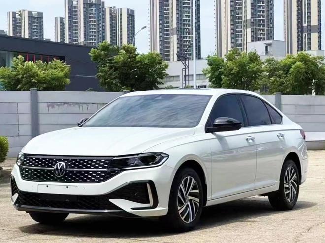 养一辆12万的油车与12万的电车5年的花费成本差距有多大？干货(图3)