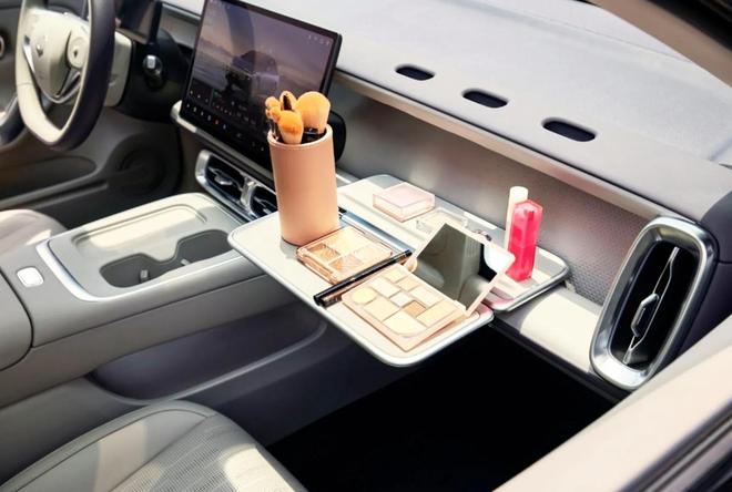 养一辆12万的油车与12万的电车5年的花费成本差距有多大？干货(图10)