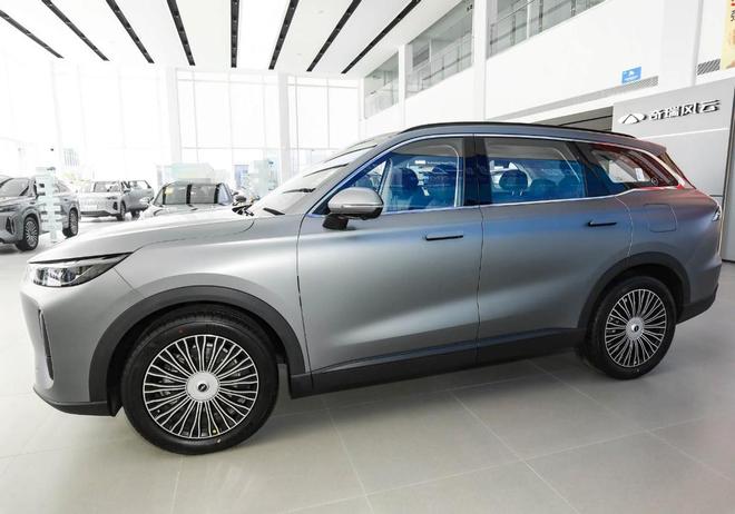 揭开4S店秘密！3大潜规则+7大购车隐患曝光！(图3)