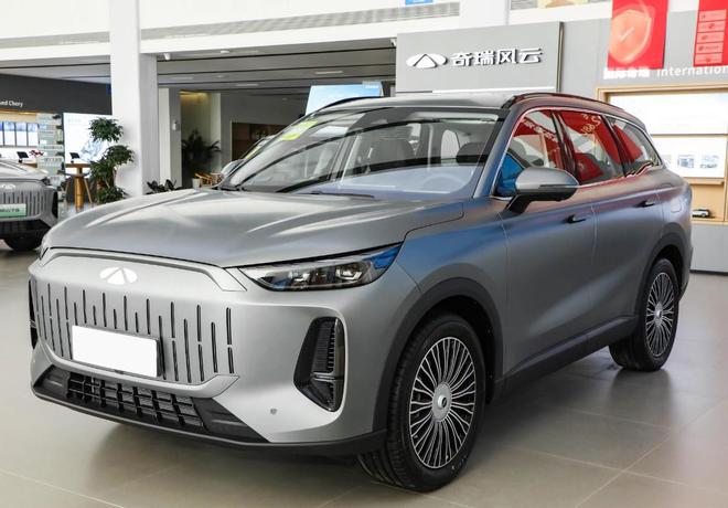 揭开4S店秘密！3大潜规则+7大购车隐患曝光！(图2)