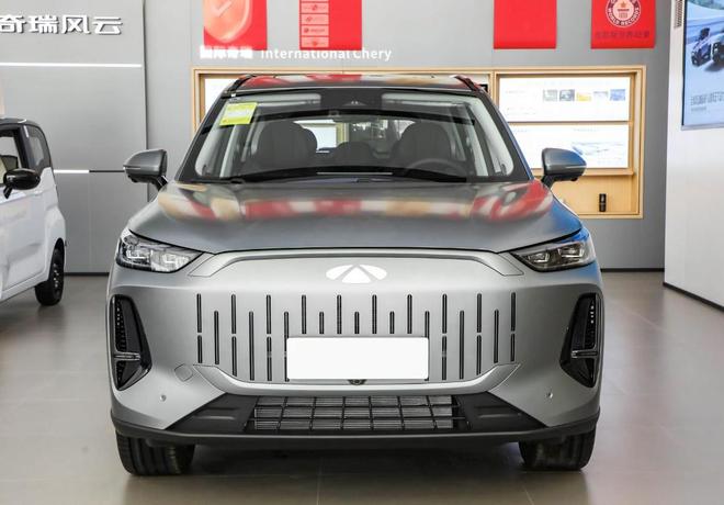 揭开4S店秘密！3大潜规则+7大购车隐患曝光！