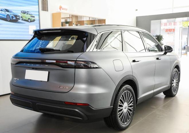 揭开4S店秘密！3大潜规则+7大购车隐患曝光！(图5)