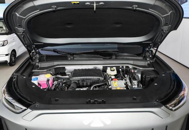 揭开4S店秘密！3大潜规则+7大购车隐患曝光！(图4)