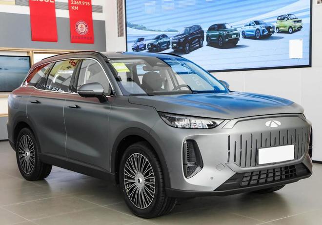 揭开4S店秘密！3大潜规则+7大购车隐患曝光！(图6)