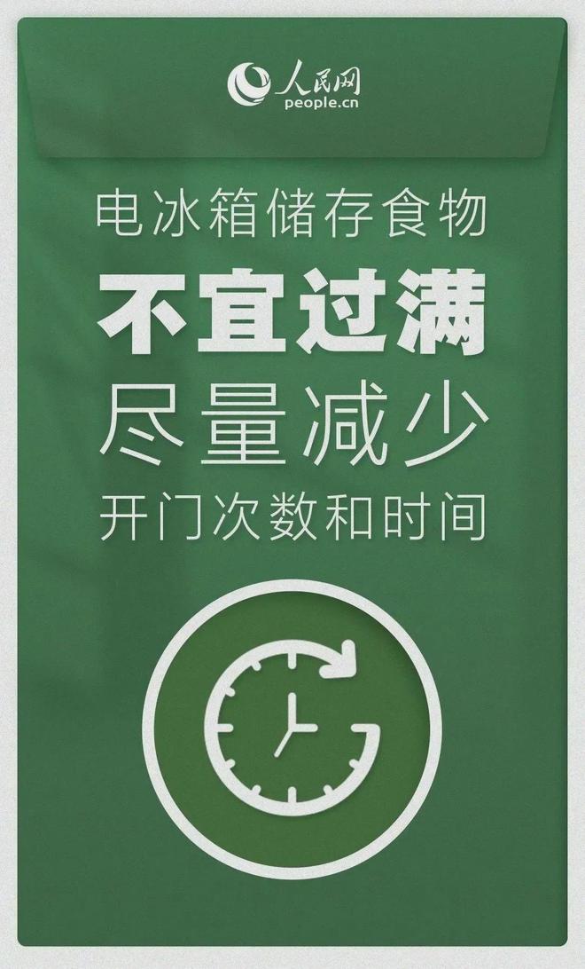 费用暴涨！不少人吓一跳柳州人快自查(图2)