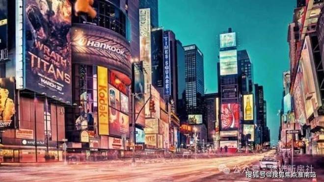 ⭐◆新盘大比拼@安联虹悦(售楼处)营销中心：开发商发布！(图25)