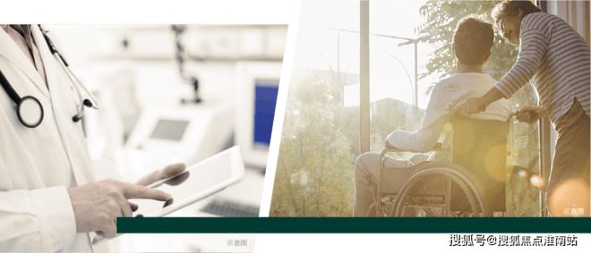 ⭐◆新盘大比拼@安联虹悦(售楼处)营销中心：开发商发布！(图22)