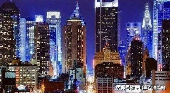 ⭐◆新盘大比拼@安联虹悦(售楼处)营销中心：开发商发布！(图27)