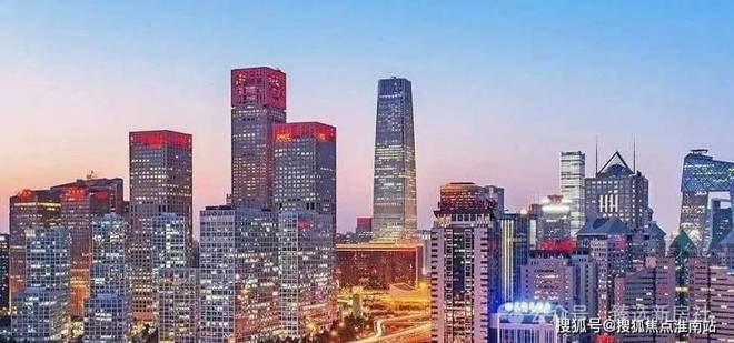 ⭐◆新盘大比拼@安联虹悦(售楼处)营销中心：开发商发布！(图26)