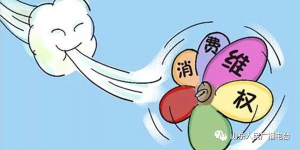 你知道什么是中央空调么？(图5)