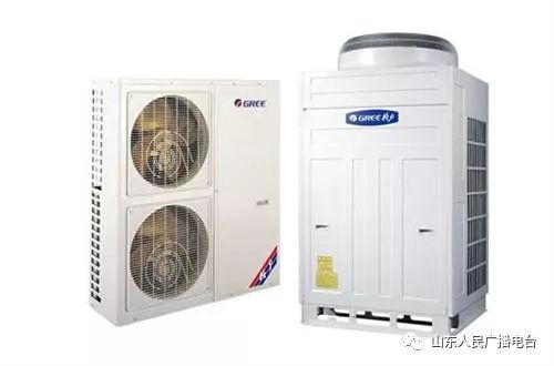 你知道什么是中央空调么？(图4)