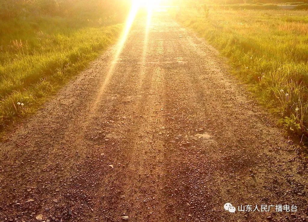 你知道什么是中央空调么？(图6)