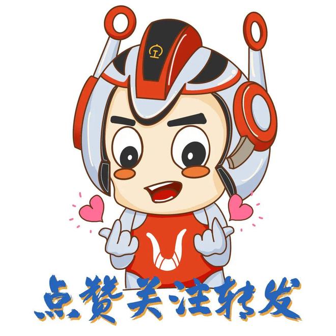 日行万步他们在“蒸笼”里守护列车清凉(图8)