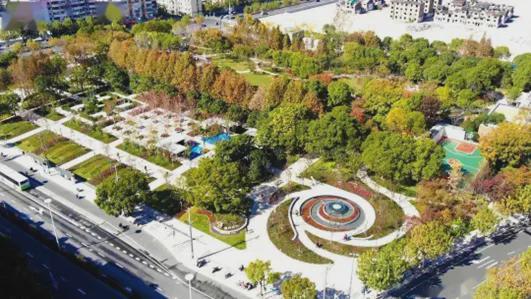 突发消息@上海静安静安玺樾售楼处发布：奢华生活新标杆(图17)