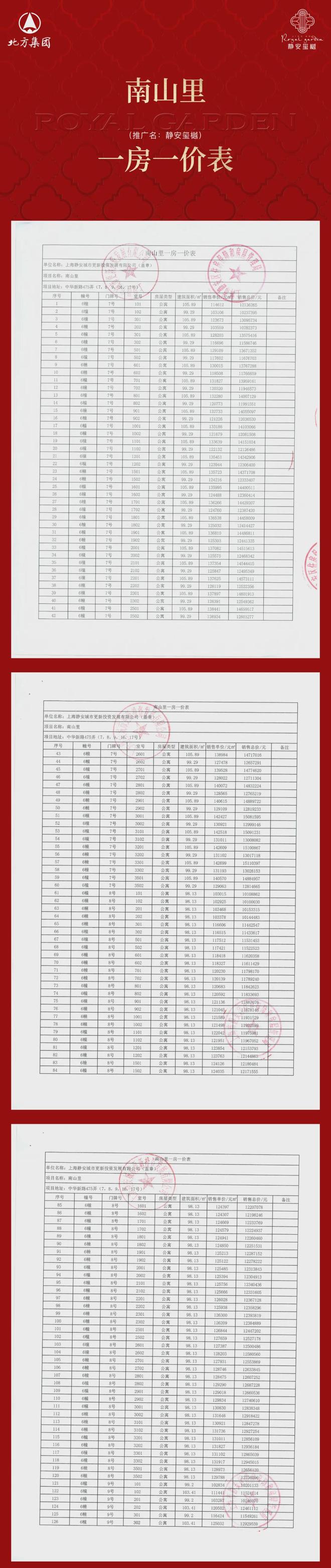 突发消息@上海静安静安玺樾售楼处发布：奢华生活新标杆(图21)