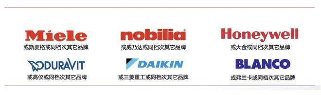 静安玺樾售楼处!@静安玺樾售楼处发布：稀缺席位诚邀品鉴(图15)