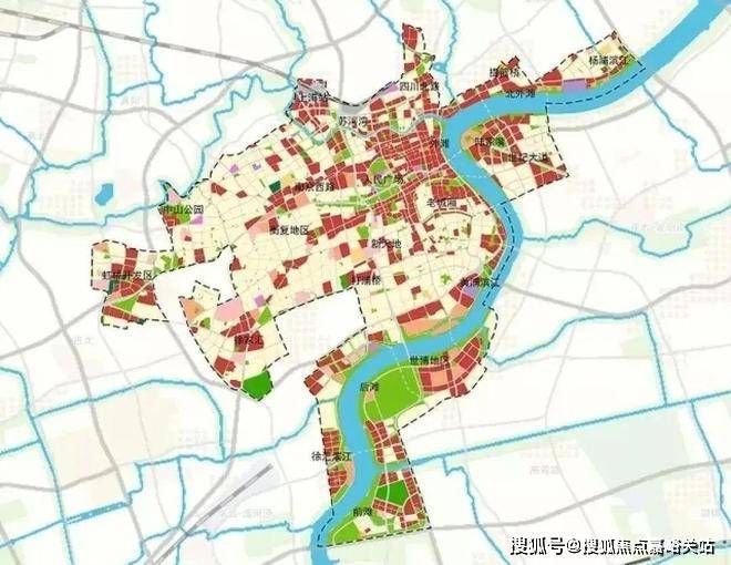 静安玺樾售楼处!@静安玺樾售楼处发布：稀缺席位诚邀品鉴(图4)