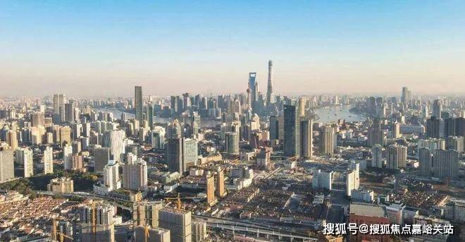 静安玺樾售楼处!@静安玺樾售楼处发布：稀缺席位诚邀品鉴(图7)