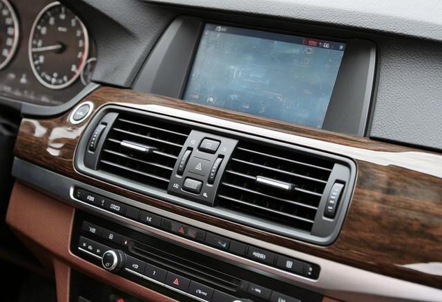 新能源车保养避坑指南这些“隐形杀手”正在偷走续航！(图4)