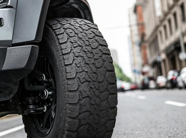 新能源车保养避坑指南这些“隐形杀手”正在偷走续航！(图2)