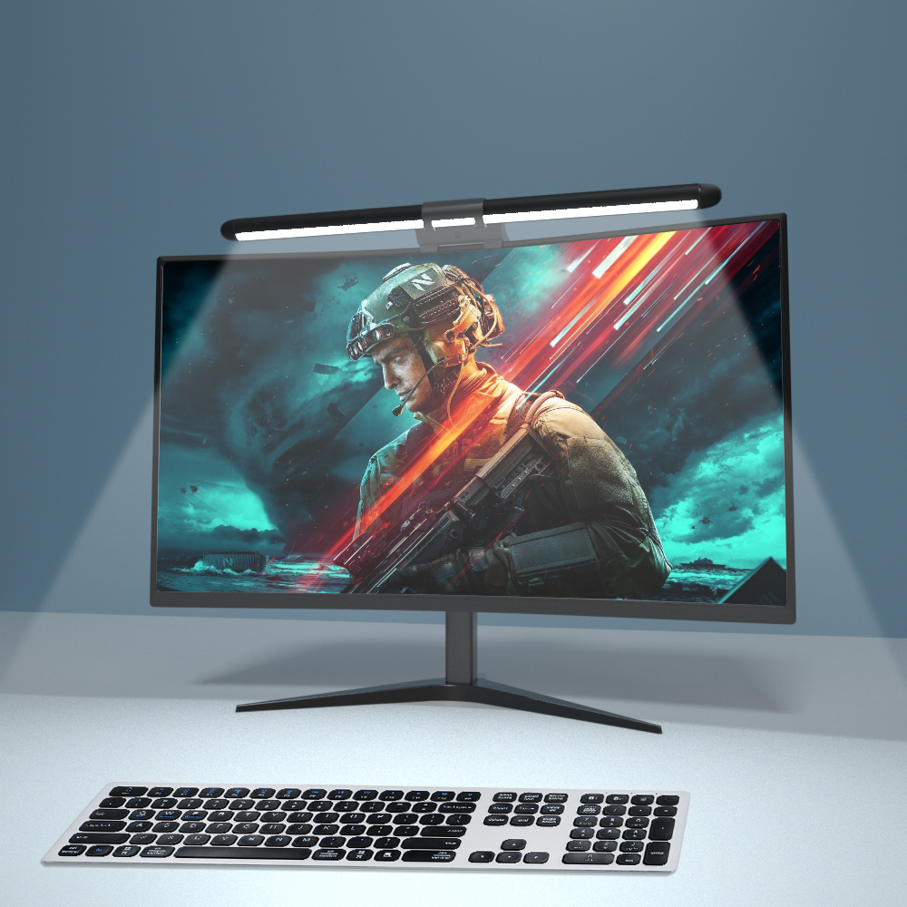 什么是中央空调机房系统它如何提高使用效率？