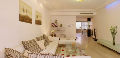 说起中央空调你真的了解吗？(图2)