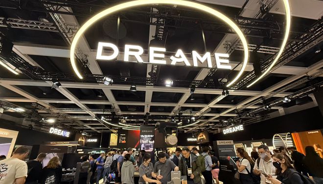 不只是智能清洁！追觅IFA2025秀出智能全家桶狂揽9项大奖！